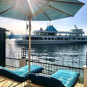 strandhotel-berg.com-bavaria.com/