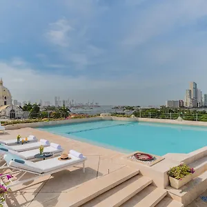 charleston-santa-teresa.cartagena-hotels.org/