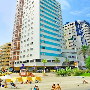 plaza.cartagena-hotels.org/