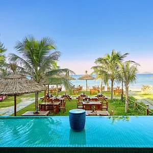 Babylon Luxury & Spa Vietnam