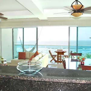 apartamentos-morros.cartagena-hotels.org/
