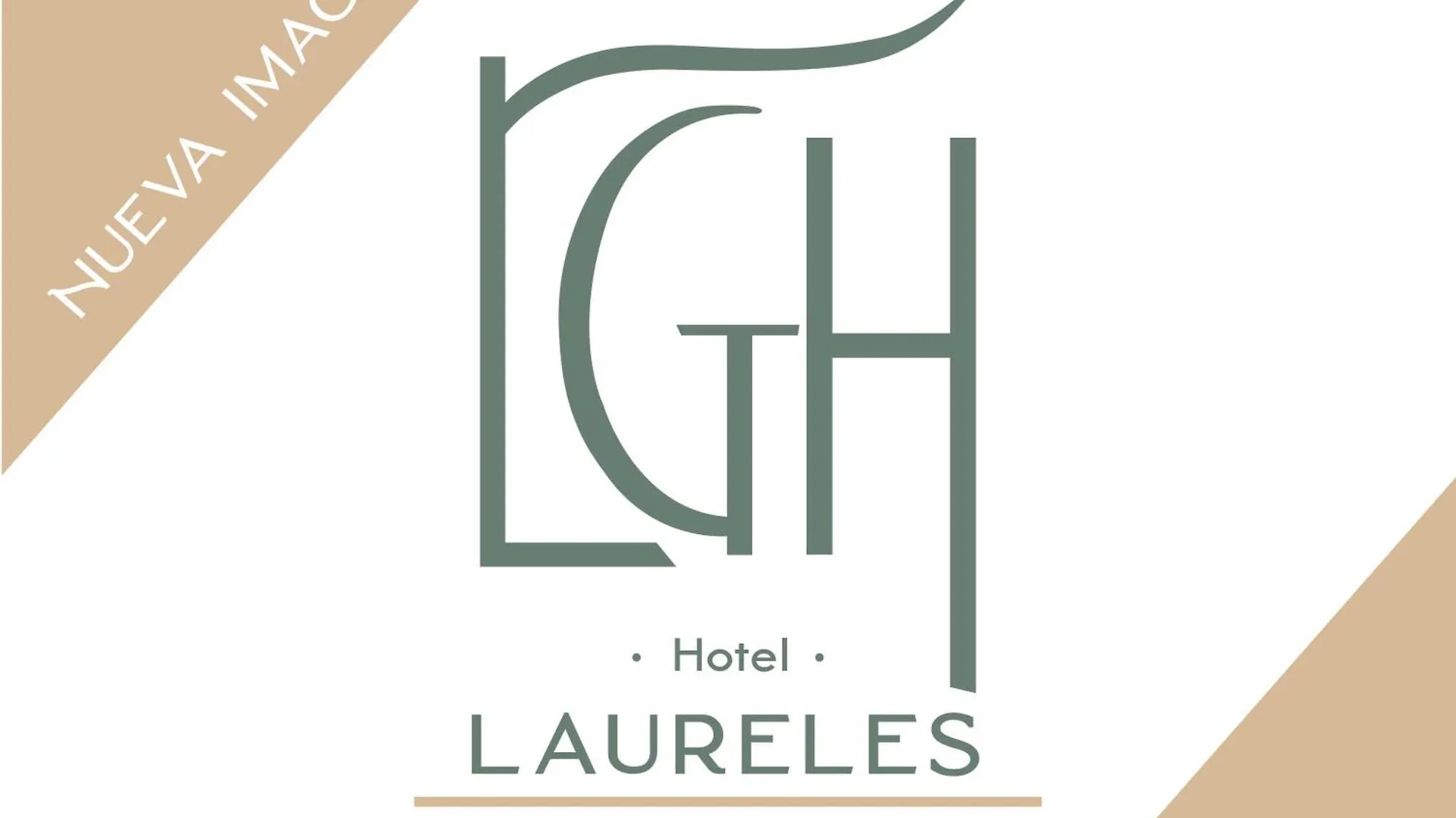 Laureles Guest House Lgh Hotel Medellín 3*,  Colômbia