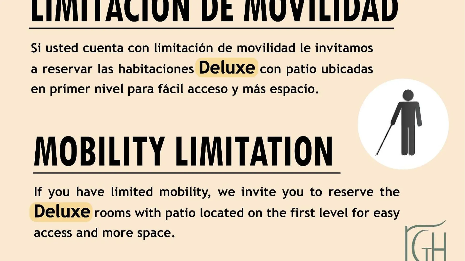 Laureles Guest House Lgh Hotel Medellin